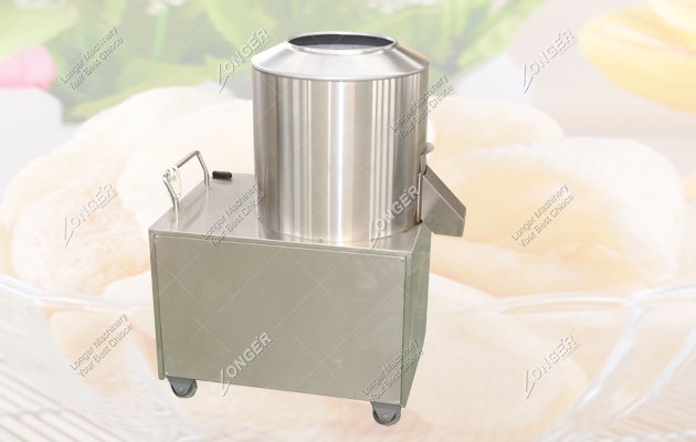 High Quality Powder Mixing Machine|Stainless Steel Flour Mixing Machine 