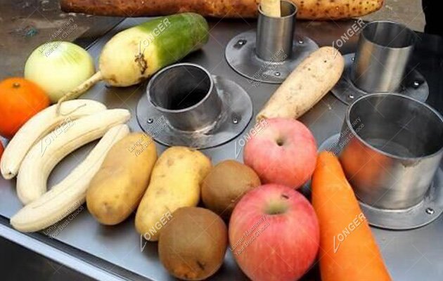 banana chips slicing machine Banana Slicing Machine