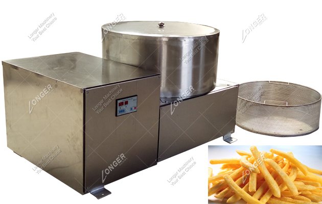 oil removing machine oil removing machine