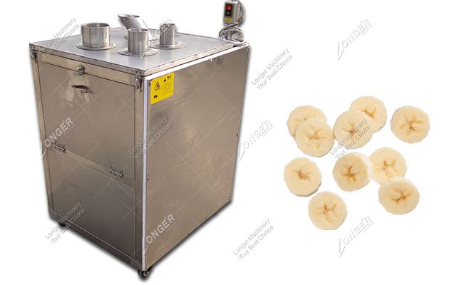 Banana Chips Cutting Machine Price in Coimbatore