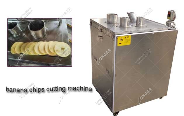 SUS 304 High Quality Banana/Radish Slicer - China Lotus Root Slicer, Potato  Slicer