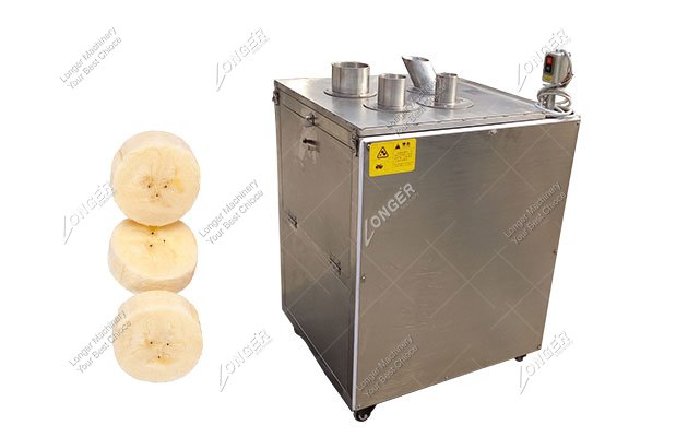 banana chips cutting machine price banana chips cutting machine price
