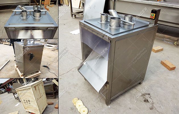 Banana Chips Cutting Machine Price List Banana Chips Cutting Machine Price List