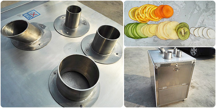 Banana Chips Cutting Machine Price Banana Chips Cutting Machine Price