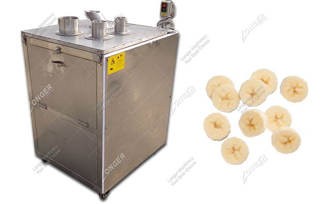 Banana Chips Cutting Machine in Coimbatore Banana Chips Cutting Machine in Coimbatore
